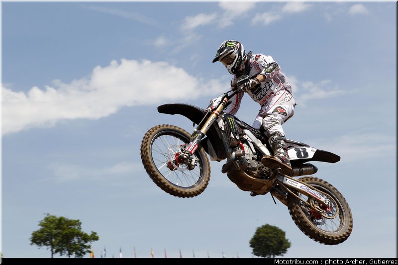 mondial_mx_swanepoel_2_france_2010