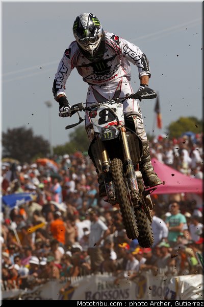mondial_mx_swanepoel_3_france_2010