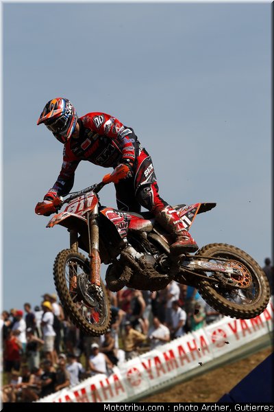 mondial_mx_tixier_1_france_2010