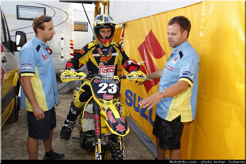 mondial_mx_tonus_01_france_2010