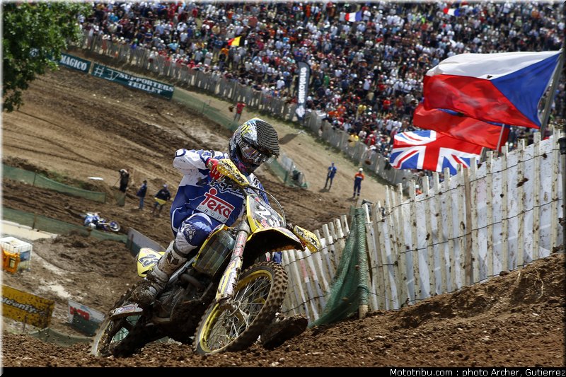 mondial_mx_tonus_04_france_2010