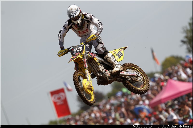 mondial_mx_tonus_05_france_2010