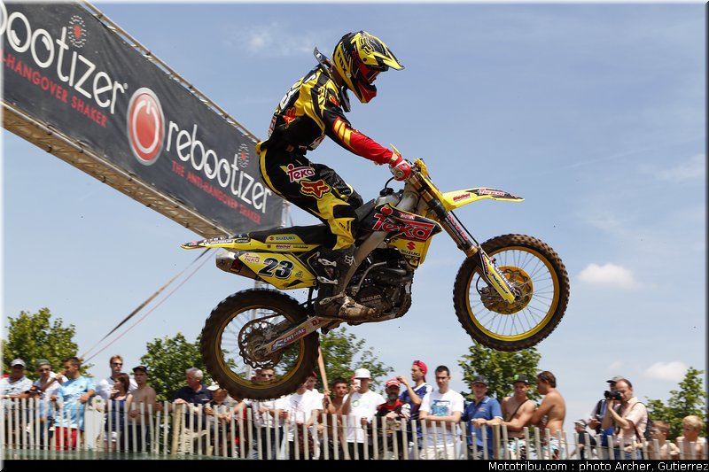 mondial_mx_tonus_06_france_2010