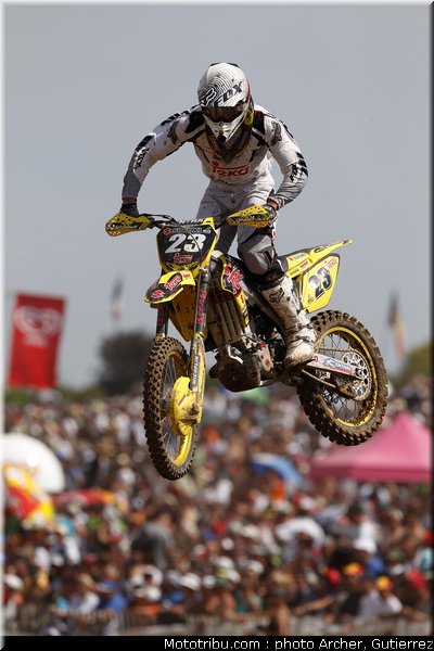 mondial_mx_tonus_07_france_2010