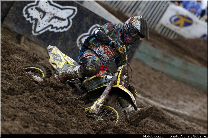 mondial_mx_tonus_08_france_2010