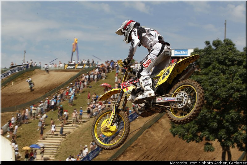 mondial_mx_tonus_09_france_2010