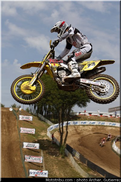 mondial_mx_tonus_10_france_2010