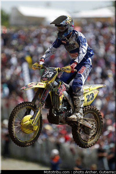 mondial_mx_tonus_11_france_2010