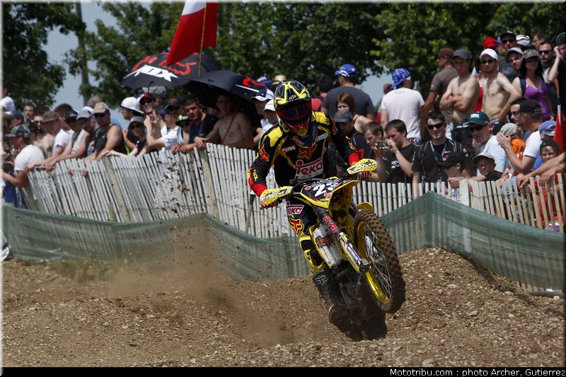 mondial_mx_tonus_12_france_2010