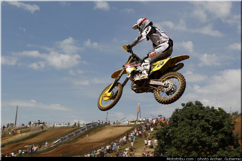 mondial_mx_tonus_13_france_2010