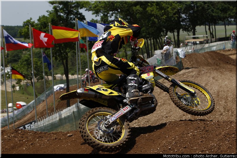 mondial_mx_tonus_14_france_2010