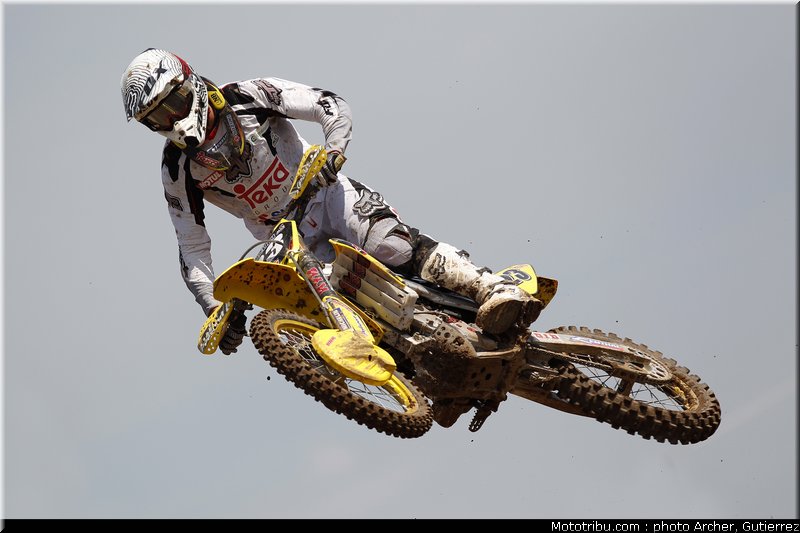 mondial_mx_tonus_17_france_2010