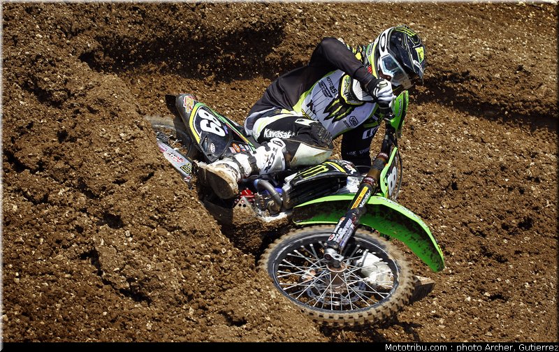 mondial_mx_vanhorebeek_2_france_2010