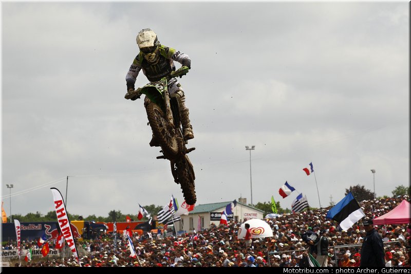 mondial_mx_vanhorebeek_3_france_2010
