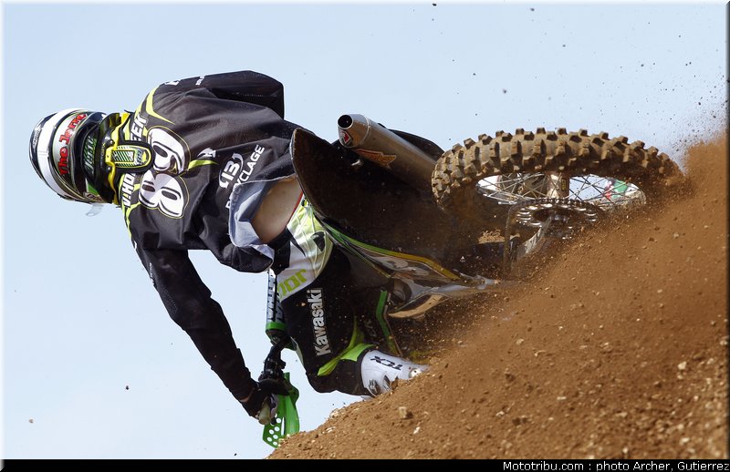 mondial_mx_vanhorebeek_5_france_2010