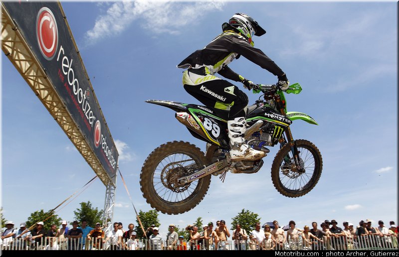 mondial_mx_vanhorebeek_6_france_2010