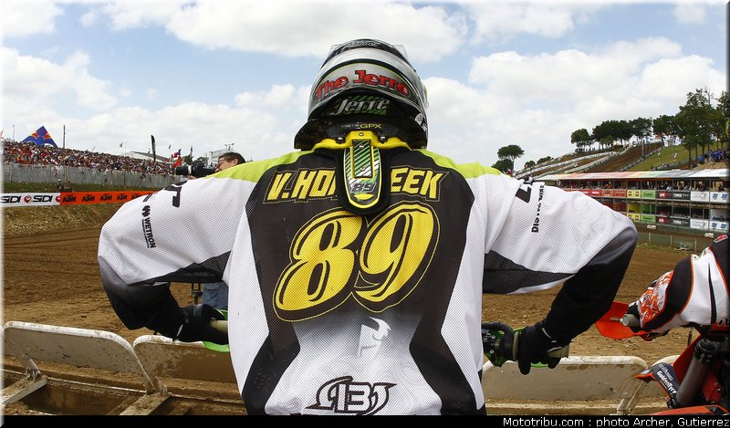 mondial_mx_vanhorebeek_7_france_2010
