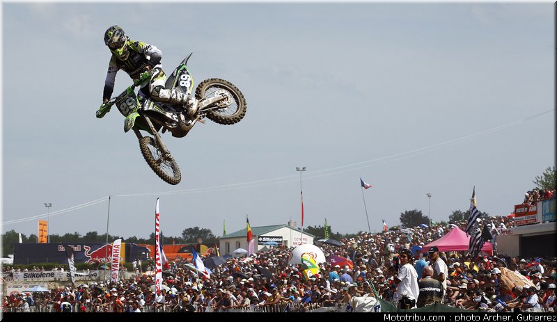 mondial_mx_vanhorebeek_8_france_2010