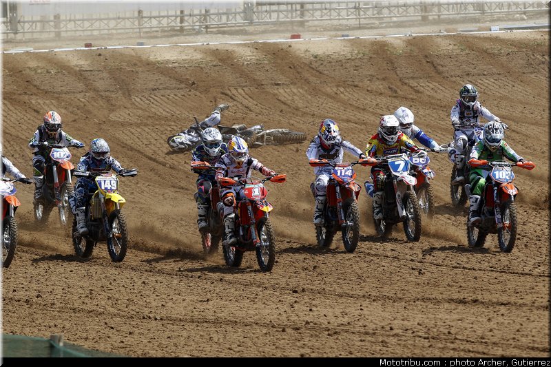 mondial_mx_wmx_1_france_2010