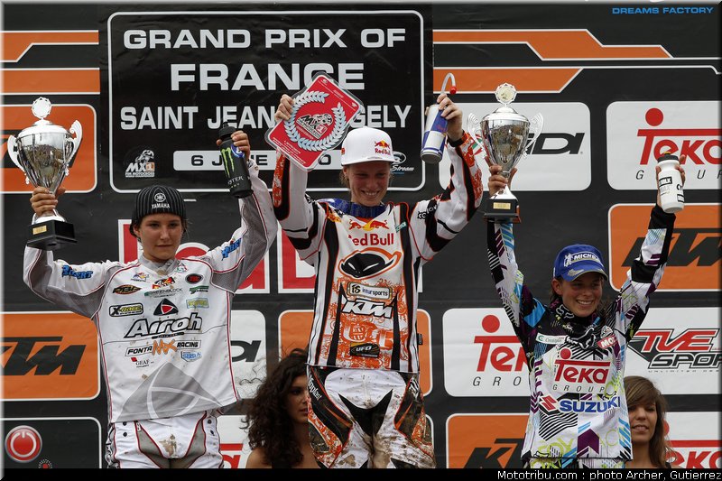 mondial_mx_wmx_2_france_2010