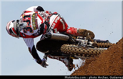 mondial_mx_aubin_2_france_2010.jpg