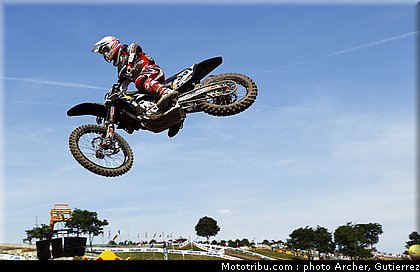 mondial_mx_aubin_3_france_2010.jpg