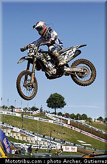 mondial_mx_aubin_4_france_2010.jpg