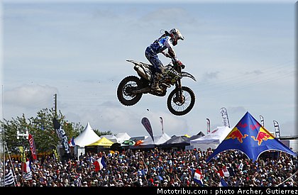 mondial_mx_aubin_5_france_2010.jpg