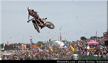 mondial_mx_aubin_6_france_2010.jpg