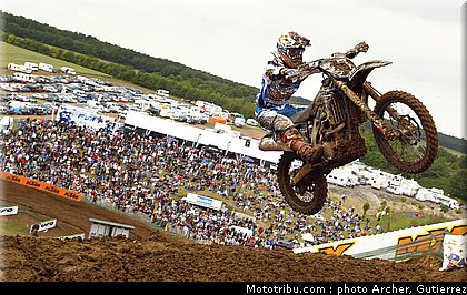 mondial_mx_aubin_7_france_2010.jpg