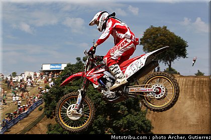 mondial_mx_battig_1_france_2010.jpg