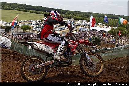 mondial_mx_battig_2_france_2010.jpg