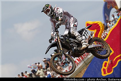 mondial_mx_bobryshev_1_france_2010.jpg