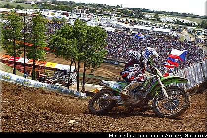 mondial_mx_boog_02_france_2010.jpg