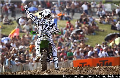 mondial_mx_boog_03_france_2010.jpg