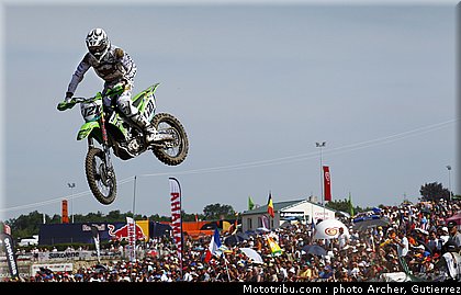 mondial_mx_boog_10_france_2010.jpg