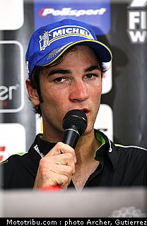 mondial_mx_boog_11_france_2010.jpg