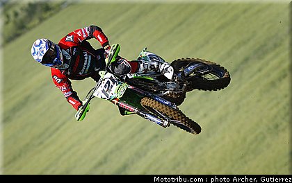 mondial_mx_boog_12_france_2010.jpg