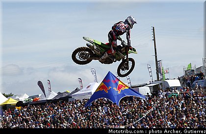 mondial_mx_boog_13_france_2010.jpg
