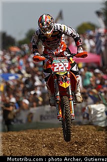 mondial_mx_cairoli_1_france_2010.jpg
