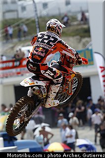 mondial_mx_cairoli_6_france_2010.jpg