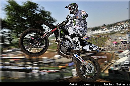 mondial_mx_dedycker_france_2010.jpg