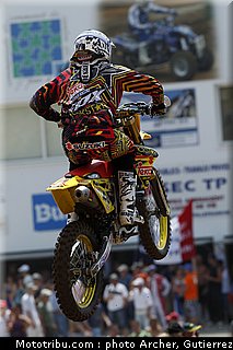 mondial_mx_desalle_03_france_2010.JPG
