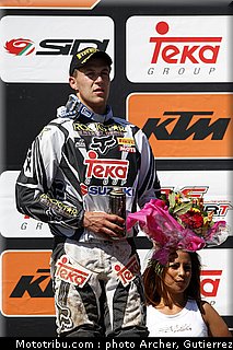 mondial_mx_desalle_04_france_2010.JPG