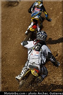 mondial_mx_desalle_07_france_2010.JPG