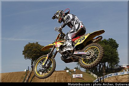 mondial_mx_desalle_08_france_2010.JPG