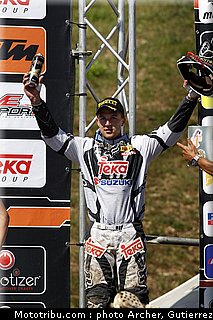mondial_mx_desalle_09_france_2010.JPG