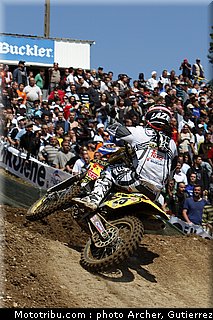 mondial_mx_desalle_10_france_2010.JPG