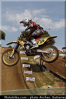 mondial_mx_desalle_11_france_2010.JPG