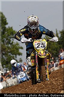 mondial_mx_desalle_12_france_2010.JPG